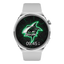 Black Shark S1