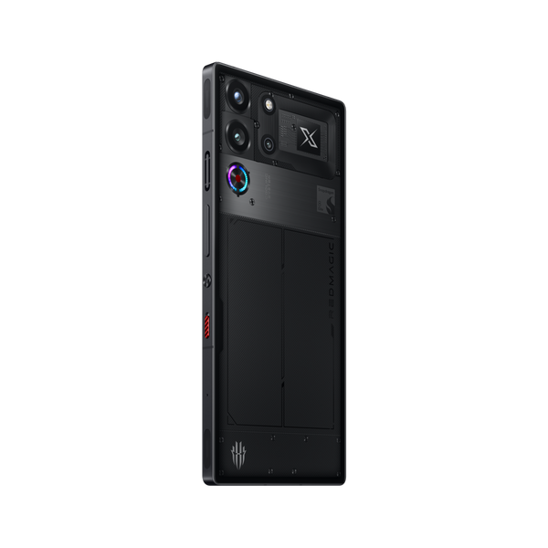 REDMAGIC 10Pro ( NX789J)