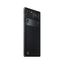 REDMAGIC 10Pro ( NX789J)