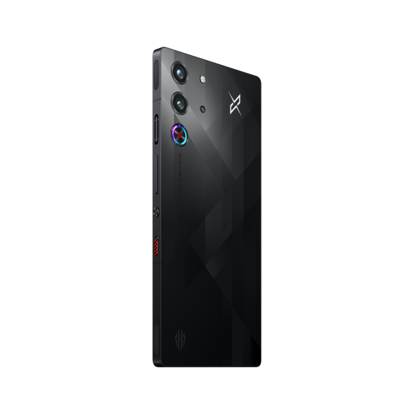 REDMAGIC 10Pro ( NX789J)