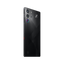 REDMAGIC 10Pro ( NX789J)