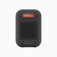 Xming Episode One Google TV Projector (C015FGN )