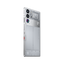 REDMAGIC 10Pro ( NX789J)