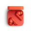 CMF BUDS PRO 2 (B172)