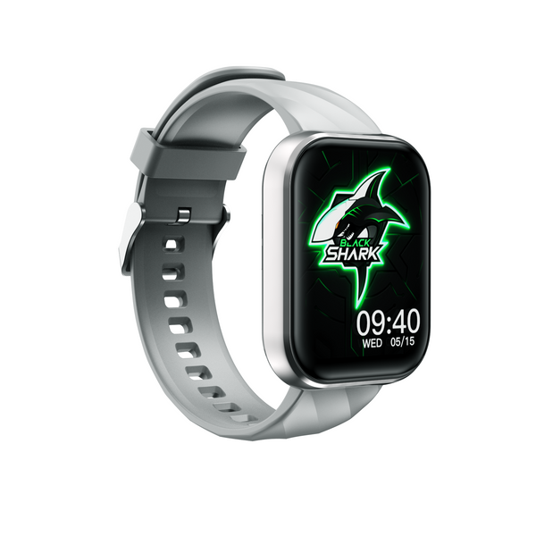 Black Shark GT Neo