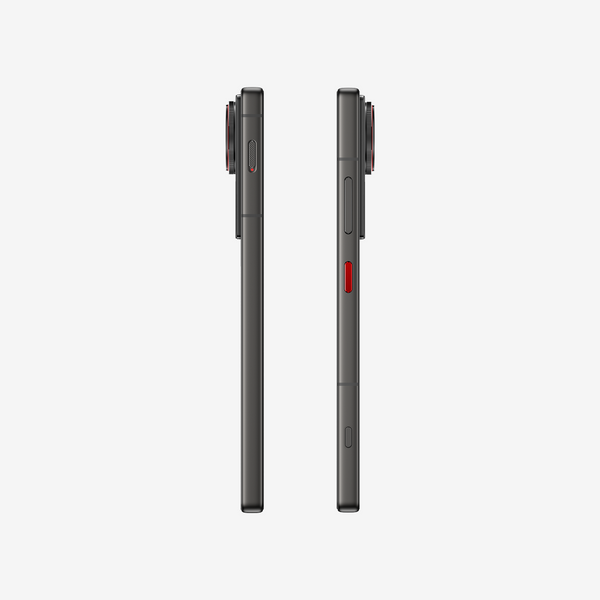 nubia Z70S Ultra (NX733J)