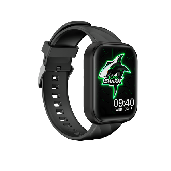 Black Shark GT Neo