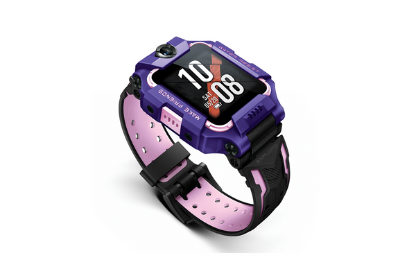 imoo Watch Phone Z6