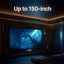 Formovie Theater premium (L206FGN-X2)