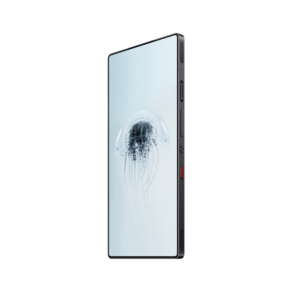 REDMAGIC 10Pro ( NX789J)