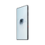 REDMAGIC 10Pro ( NX789J)