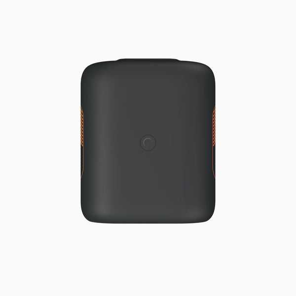 Xming Episode One Google TV Projector (C015FGN )