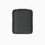 Xming Episode One Google TV Projector (C015FGN )
