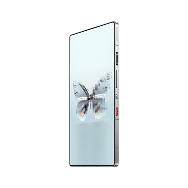 REDMAGIC 10Pro ( NX789J)