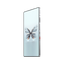 REDMAGIC 10Pro ( NX789J)