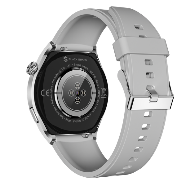 Black Shark S1