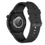 Black Shark S1