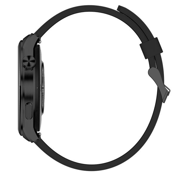 Black Shark S1