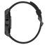 Black Shark S1