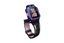 imoo Watch Phone Z6