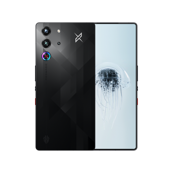 REDMAGIC 10Pro ( NX789J)