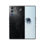 REDMAGIC 10Pro ( NX789J)