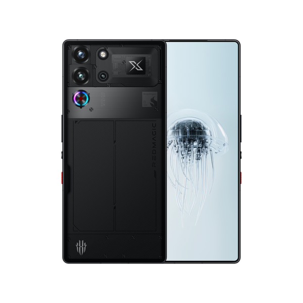 REDMAGIC 10Pro ( NX789J)