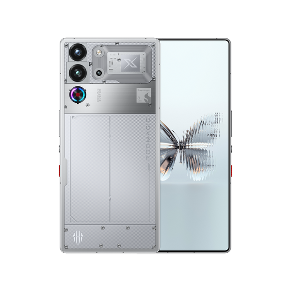 REDMAGIC 10Pro ( NX789J)