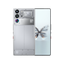REDMAGIC 10Pro ( NX789J)