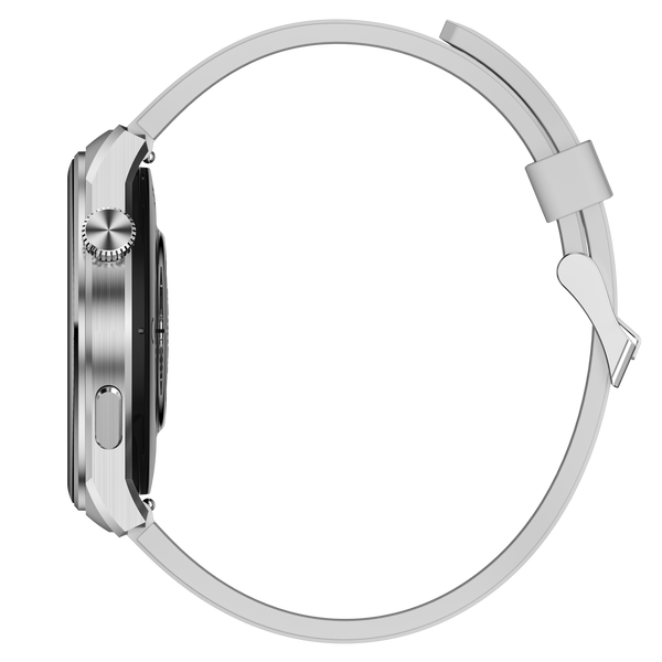 Black Shark S1