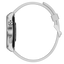 Black Shark S1