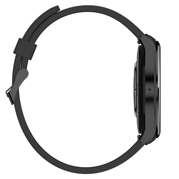 Black Shark S1