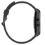 Black Shark S1