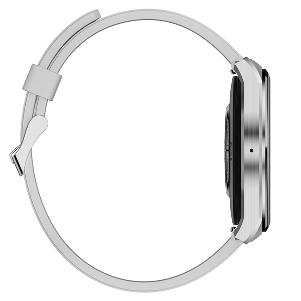 Black Shark S1
