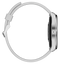 Black Shark S1