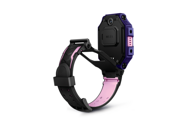 imoo Watch Phone Z6