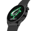Black Shark S1