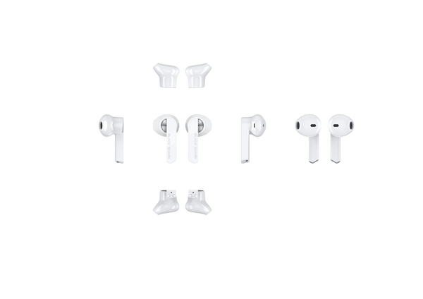 Black Shark Joybuds