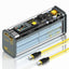 SHARGEEK Power bank Storm²(STM2-2)