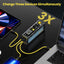 SHARGEEK Power bank Storm²(STM2-2)