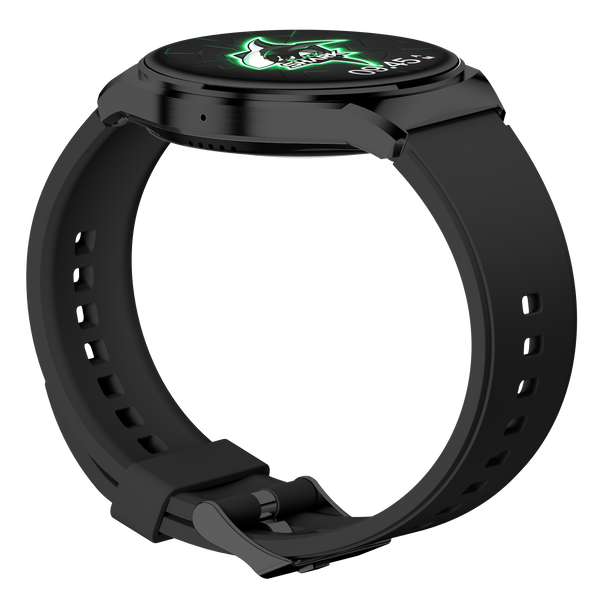 Black Shark S1