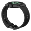 Black Shark S1