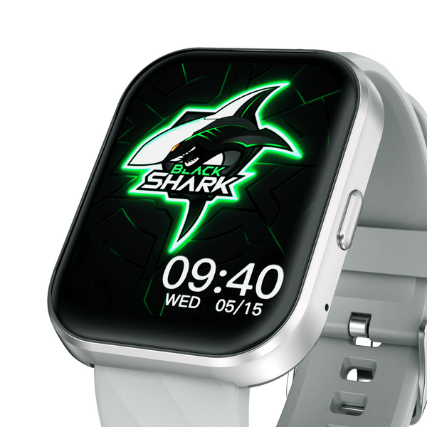 Black Shark GT Neo