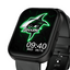 Black Shark GT Neo