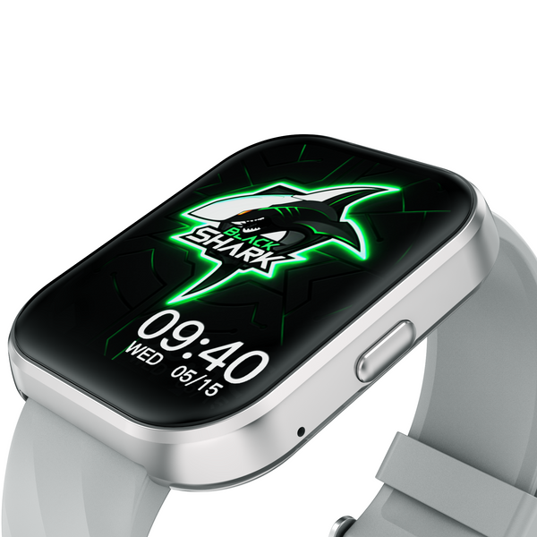 Black Shark GT Neo