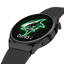 Black Shark S1