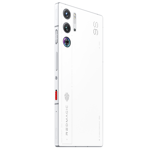 REDMAGIC 9S Pro