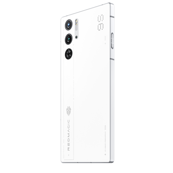 REDMAGIC 9S Pro