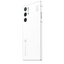 REDMAGIC 9S Pro
