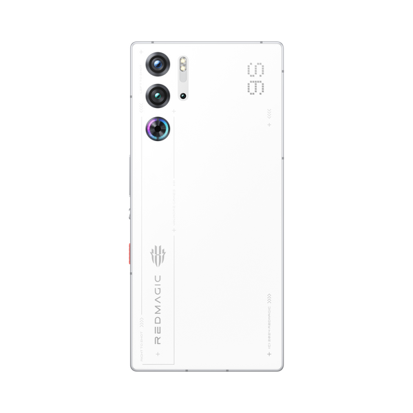 REDMAGIC 9S Pro